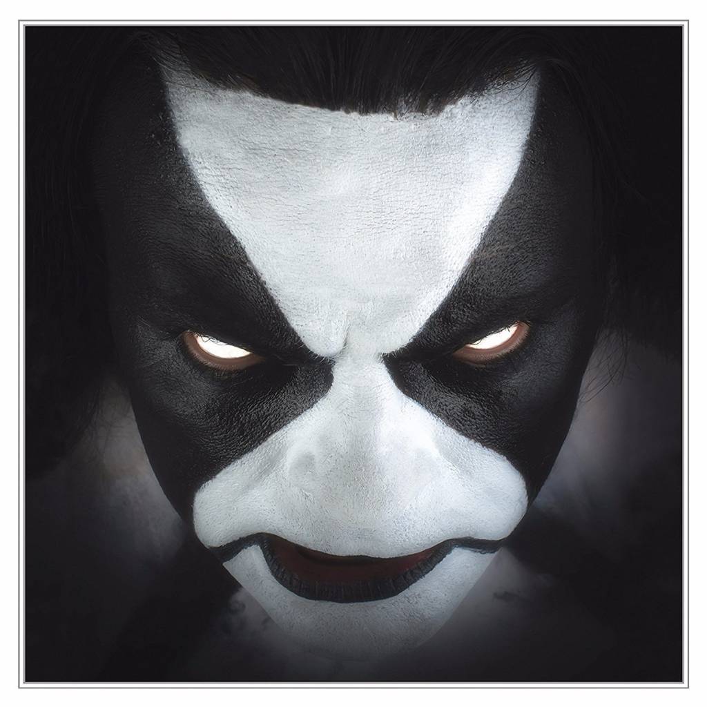 Abbath-abbath-ltdcrystal-clear-new-vinyl