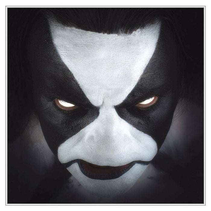 Abbath-abbath-ltdcrystal-clear-new-vinyl