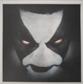 Abbath-abbath-ltdtrans-green-new-vinyl