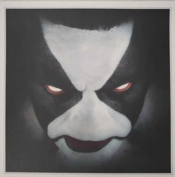 Abbath-abbath-ltdtrans-green-new-vinyl