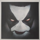 Abbath-abbath-ltdtrans-green-new-vinyl