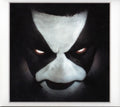 Abbath-abbath-new-cd