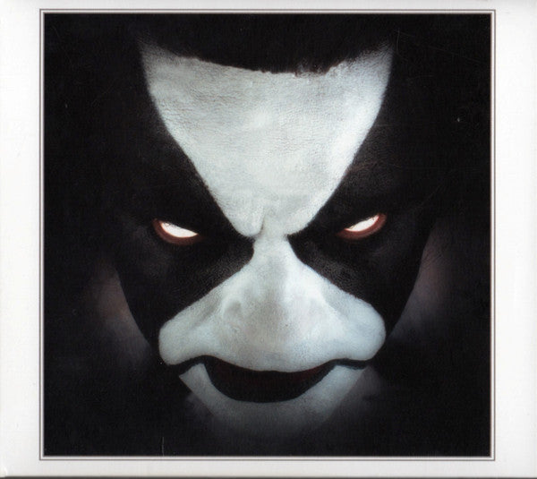 Abbath-abbath-new-cd
