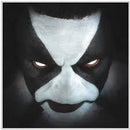Abbath-abbath-new-vinyl