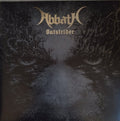 Abbath - Outstrider (Ltd. Ed) (Clear LP) (New Vinyl)