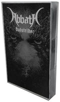 Abbath-outstrider-new-cassette
