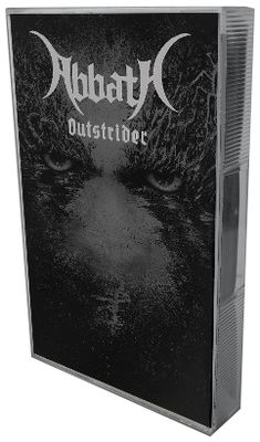 Abbath-outstrider-new-cassette