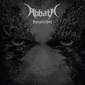 Abbath-outstrider-new-vinyl