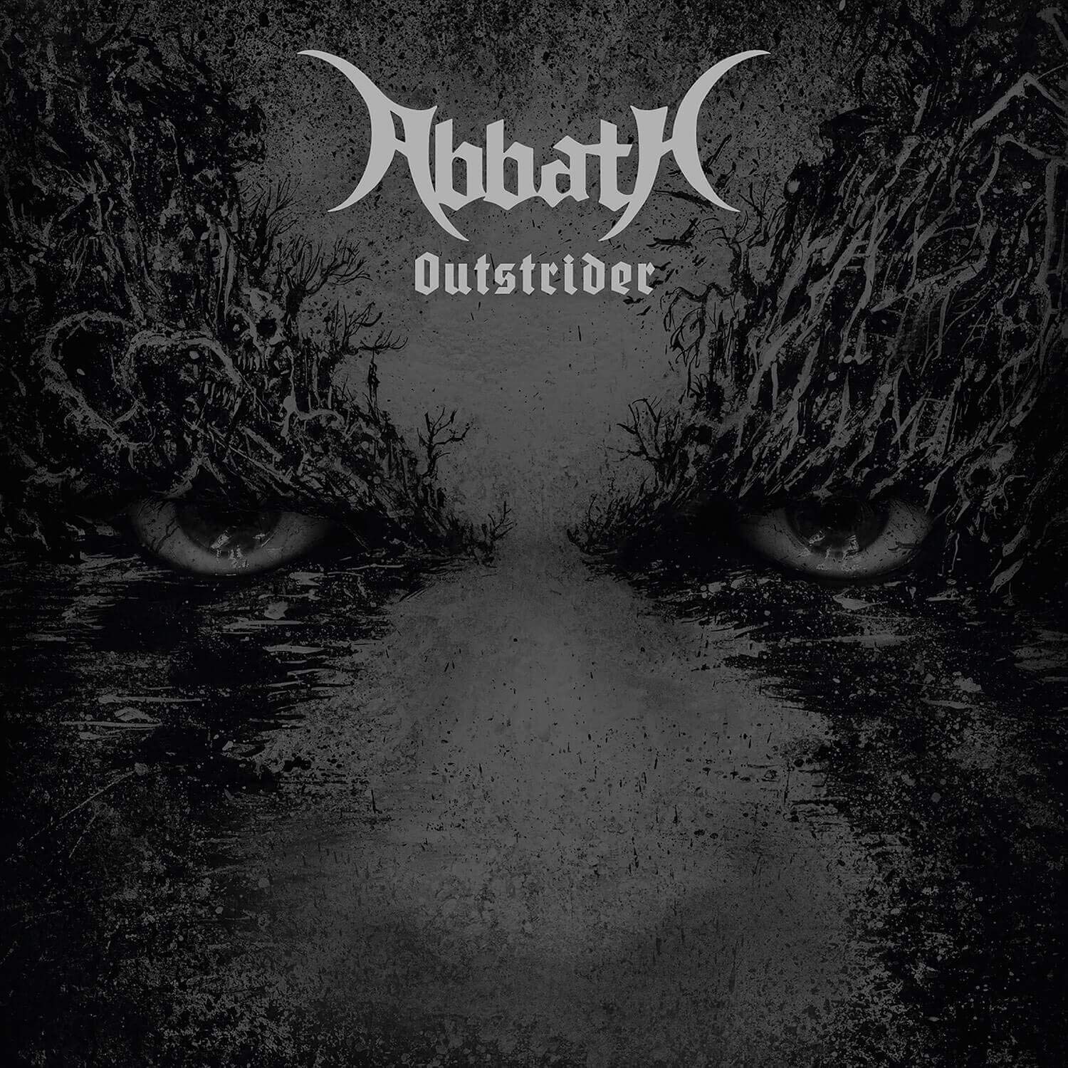 Abbath-outstrider-new-vinyl