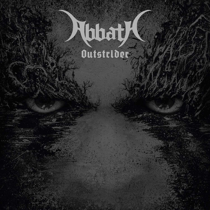 Abbath-outstrider-new-vinyl