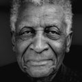 Abdullah-ibrahim-balance-180gphotgraphic-new-vinyl