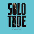 Abdullah Ibrahim - Solotude (New Vinyl)