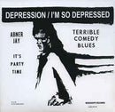 Abner-jay-depressionim-so-depressed-7-new-vinyl