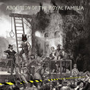 Orb - Abolition Of The Royal Familia (NEW CD)