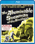 Abominable-snowman-of-the-hima-new-blu-ray