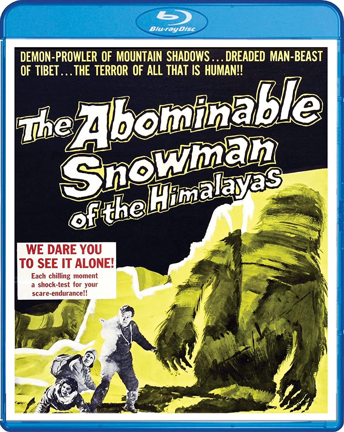 Abominable-snowman-of-the-hima-new-blu-ray