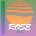 Abra-rose-180gri-new-vinyl