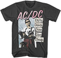 Acdc-dirty-deeds-grey-shirt