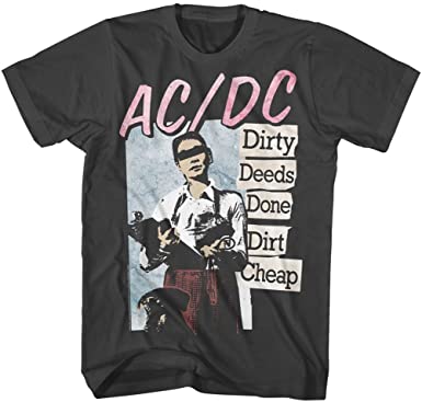 Acdc-dirty-deeds-grey-shirt
