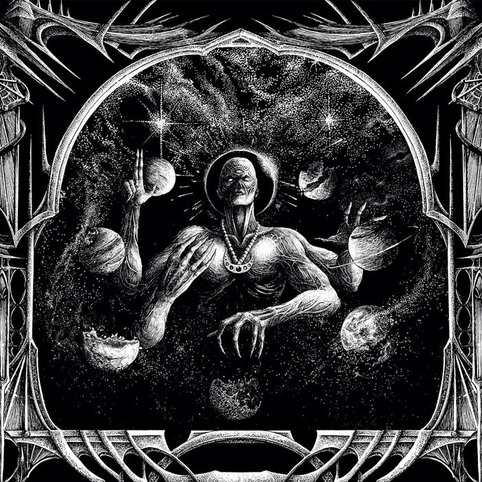 Acacia-strain-it-comes-in-waves-new-cd