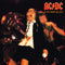 AC/DC  - If You Want Blood You've Got It (New CD)