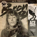 Ace-frehley-bronx-box-new-vinyl