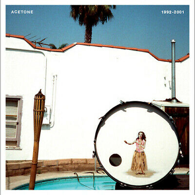 Acetone-1992-2001-new-vinyl