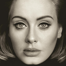 Adele-25-new-cd