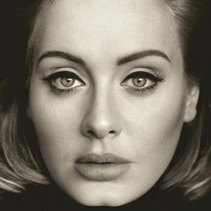 Adele-25-new-cd