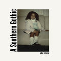 Adia Victoria - A Southern Gothic (New Vinyl)