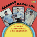 Adolfo-echeverria-sabrosa-bacalao-new-vinyl