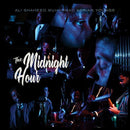 Adrian-younge-midnight-hour-new-vinyl