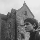 Adrianne-lenker-abysskiss-new-cd