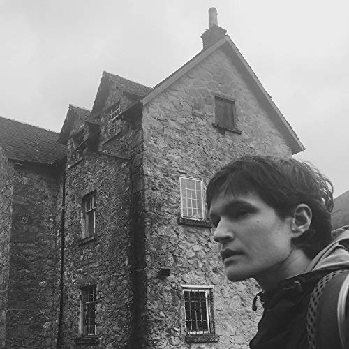 Adrianne-lenker-abysskiss-new-vinyl