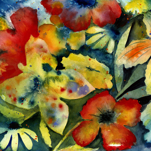 Adrianne Lenker - Songs And Instrumentals (2CD) (NEW CD)