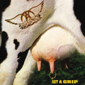 Aerosmith-get-a-grip-180g-new-vinyl