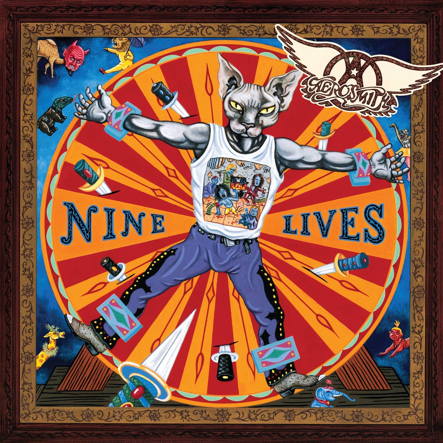 Aerosmith-nine-lives-new-vinyl