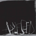 Aesop Rock - Appleseed (Ltd Marble Smoke) (New Vinyl)