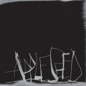 Aesop Rock - Appleseed (Ltd Marble Smoke) (New Vinyl)