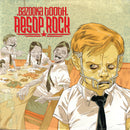 Aesop-rock-bazooka-tooth-new-vinyl