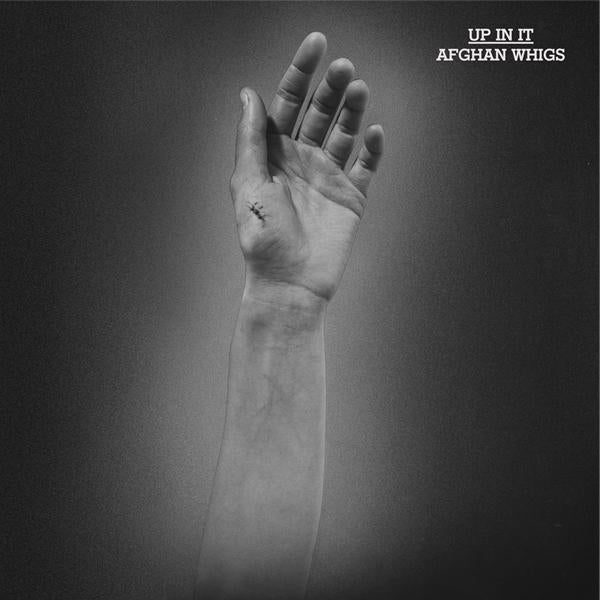 Afghan-whigs-up-in-it-180gsky-blue-new-vinyl