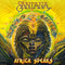 Santana - Africa Speaks (NEW CD)