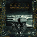 African-head-charge-in-pursuit-of-shashamane-land-vinyl