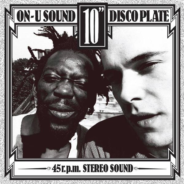 African-head-charge-super-mystic-brakes-10-new-vinyl