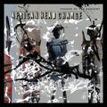African-head-charge-voodoo-of-the-godsent-new-vinyl