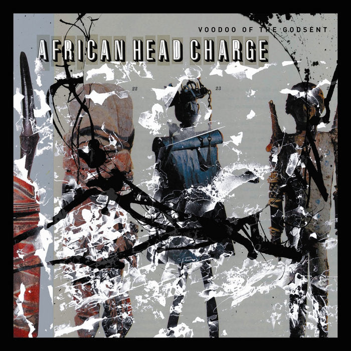 African-head-charge-voodoo-of-the-godsent-new-vinyl