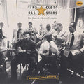 Afro-cuban-all-stars-a-toda-cuba-le-gusta-new-vinyl