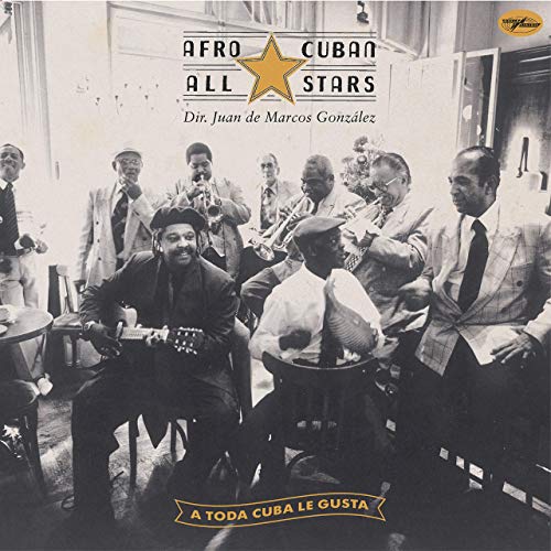 Afro-cuban-all-stars-a-toda-cuba-le-gusta-new-vinyl