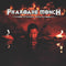 Pharoahe-monch-internal-affairs-20th-anniversary-reissue-new-vinyl