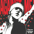 Against-me-reinventing-axl-rose-new-vinyl